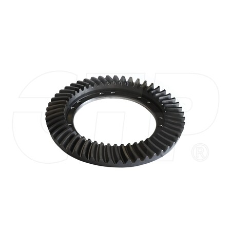 Aic Replacement Parts Gear-Diff Fits Caterpillar Models 2777213